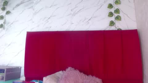 amandacanelacm101 online show from April 5, 4:09 am