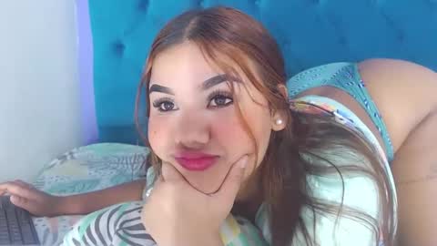 amandacanelacm101 online show from November 2, 9:26 pm