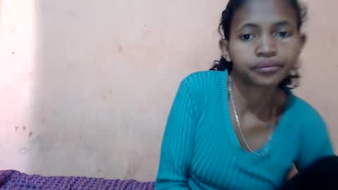 amandaerotic online show from September 13, 6:05 am