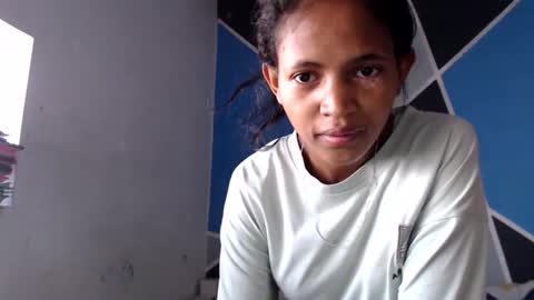 amandaerotic online show from May 21, 4:52 am