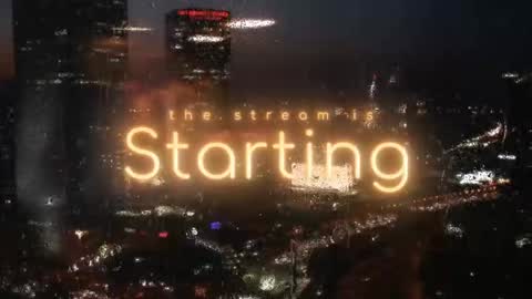 Amanda online show from September 16, 2:09 pm