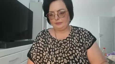Anda online show from June 6, 10:32 am
