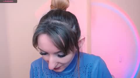 Amanda online show from February 13, 9:45 am