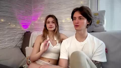 amandatalk online show from March 7, 9:20 am