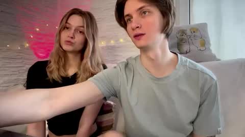 amandatalk online show from March 5, 8:12 am