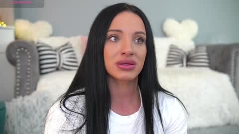 AmanndaSkye online show from March 29, 2:02 am