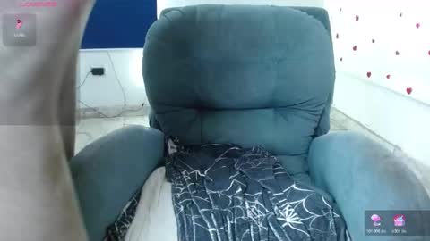 Amanne Misa online show from March 26, 4:29 am