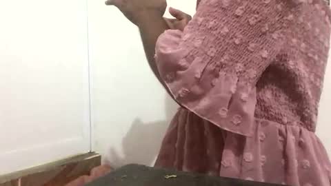 Adicto al sexo online show from April 4, 7:59 am