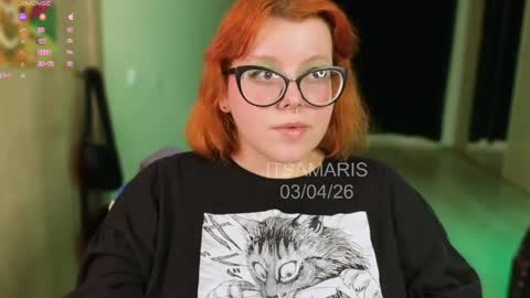 AMAR1S online show from April 4, 4:58 pm