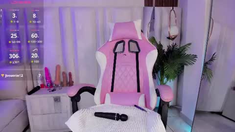AMARA online show from July 3, 4:39 am