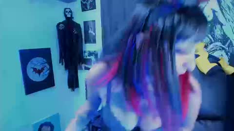 Snapshot of amaracooper2 chatting on September 23, 1:16 pm amaracooper2 online show from September 23, 1:16 pm