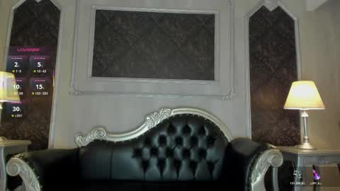 Amara Fire Online 700 to 1400 GTM-5 online show from November 9, 1:14 pm