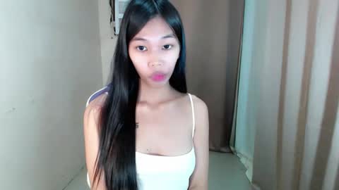 Amarah online show from April 15, 7:58 pm