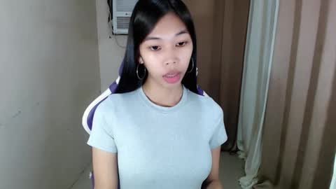 Amarah online show from May 22, 3:08 pm