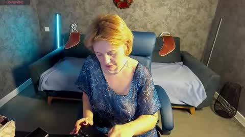 Sofia online show from January 15, 11:35 pm