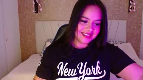 amaranta_carey online show from October 28, 12:00 am