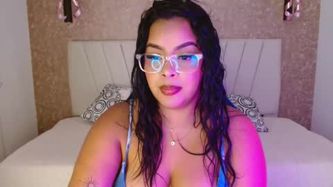 Snapshot of amaranta_carey chatting on October 22, 2:59 am amaranta_carey online show from October 22, 2:59 am