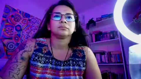 Susan online show from August 3, 4:57 pm