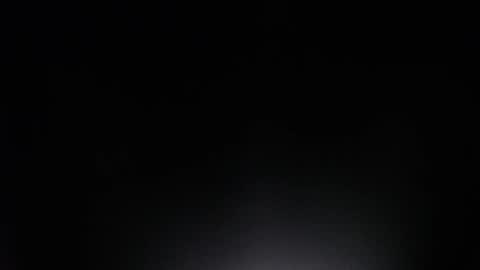 Amarantha online show from February 11, 1:51 pm