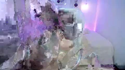 Amarantha online show from November 29, 11:51 am