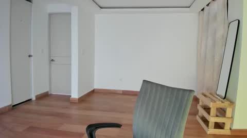 Amarantha online show from March 21, 7:18 pm