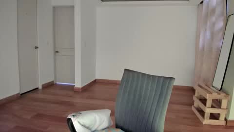 Amarantha online show from March 8, 6:56 pm