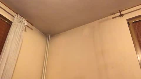 Amaranther online show from December 16, 6:58 pm