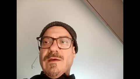 amaras5 online show from December 16, 10:27 pm