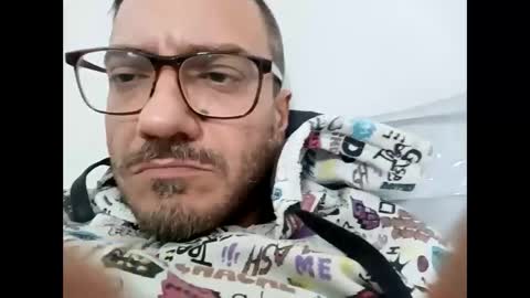 amaras5 online show from November 10, 12:46 am