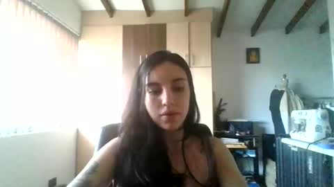 amarelay online show from June 4, 8:48 pm