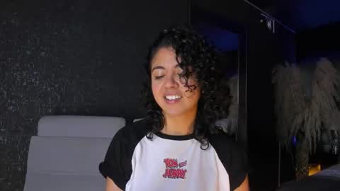 Emily online show from October 13, 2:30 pm