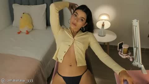  Mar  independent model  online show from June 25, 8:36 pm