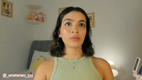  Mar  independent model  online show from April 15, 12:14 am