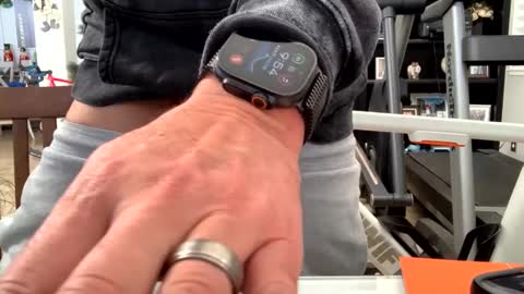 amateurhouse69 online show from December 2, 5:54 pm