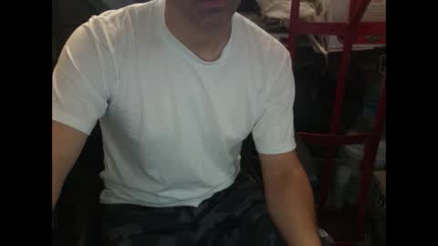 amateurhouse69 online show from December 23, 7:52 pm