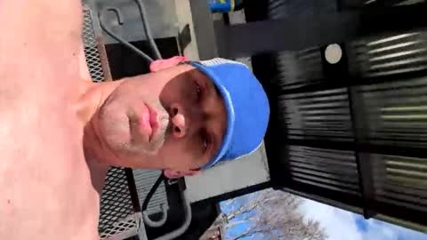 amateurhouse69 online show from February 26, 6:55 pm