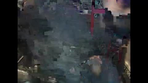 amateurhouse69 online show from December 9, 10:20 pm