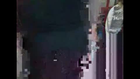 amateurhouse69 online show from December 27, 11:21 pm