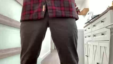 amateurhouse69 online show from November 20, 6:05 pm