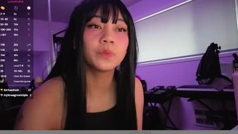 leash online show from March 13, 1:31 am