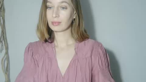 Alexandra online show from February 24, 4:26 pm