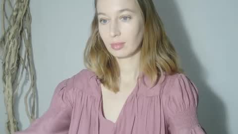 Alexandra online show from February 24, 1:21 pm