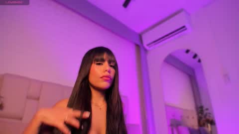  A M A T I S T A   online show from March 18, 1:28 pm