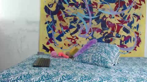 Snapshot of amatist_wild chatting on September 19, 11:03 am Amatist Wild 3 online show from September 19, 11:03 am