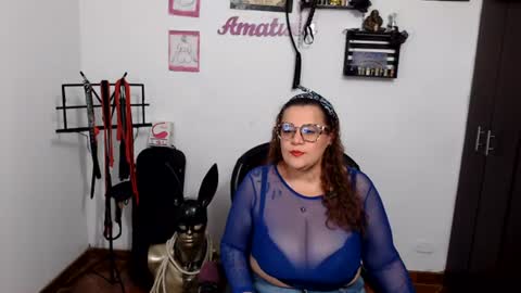 victoria online show from June 18, 4:51 am