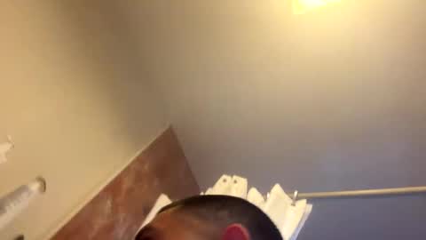 Jamesy online show from December 15, 10:26 pm