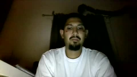 Jamesy online show from March 6, 12:19 pm