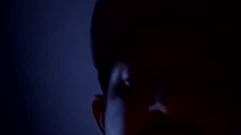 Jamesy online show from April 25, 9:55 am