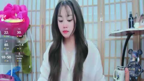 ami online show from March 6, 8:13 am