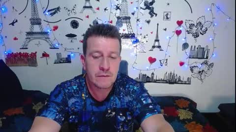 AMAYA online show from December 4, 3:06 am